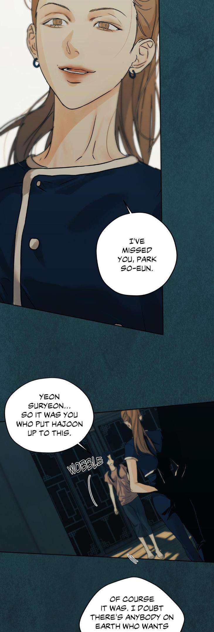 Cry-Me-A-River-By-Majjip-Uncensored-Eng page 35