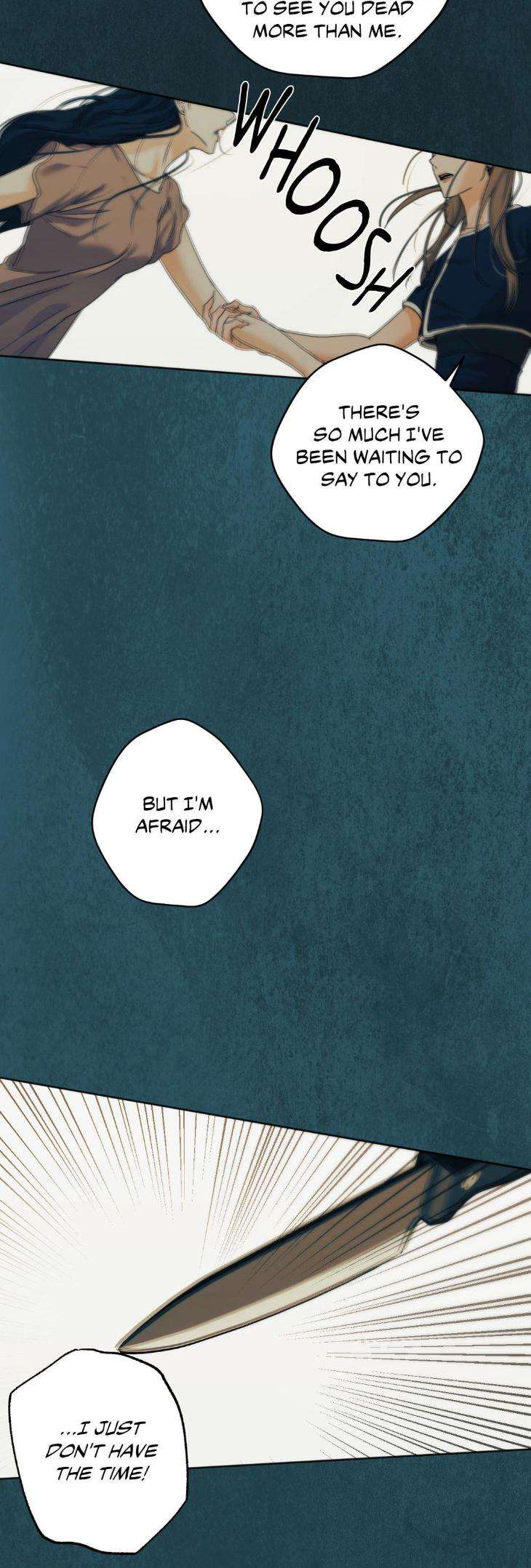 Cry-Me-A-River-By-Majjip-Uncensored-Eng page 36