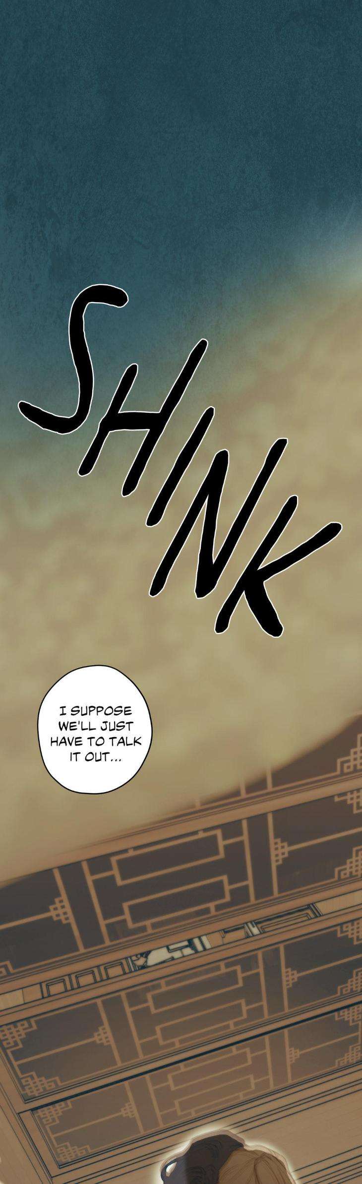 Cry-Me-A-River-By-Majjip-Uncensored-Eng page 37