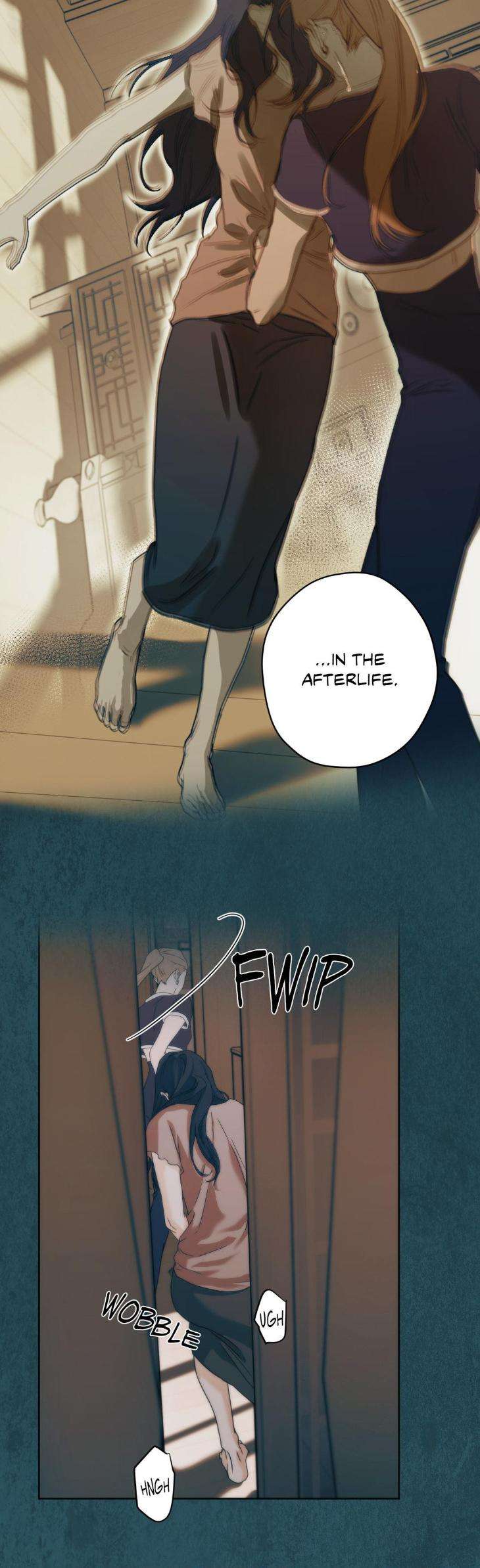 Cry-Me-A-River-By-Majjip-Uncensored-Eng page 38