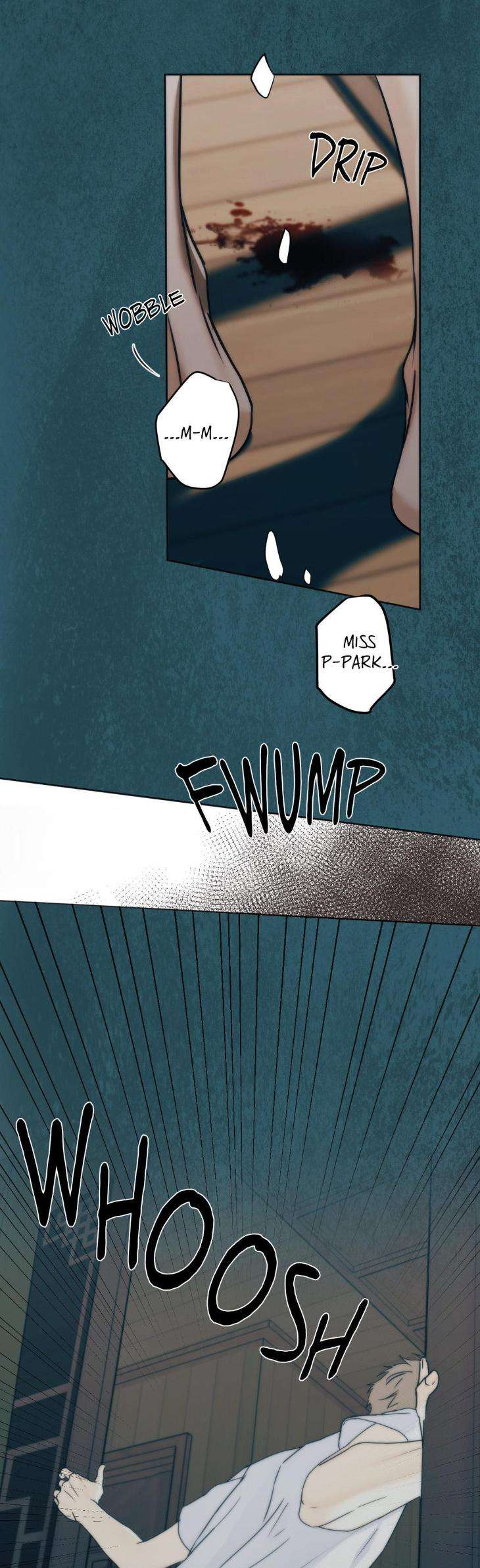 Cry-Me-A-River-By-Majjip-Uncensored-Eng page 39