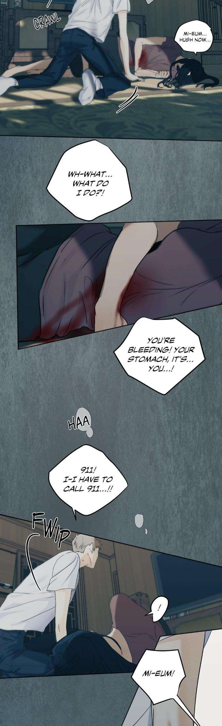 Cry-Me-A-River-By-Majjip-Uncensored-Eng page 41