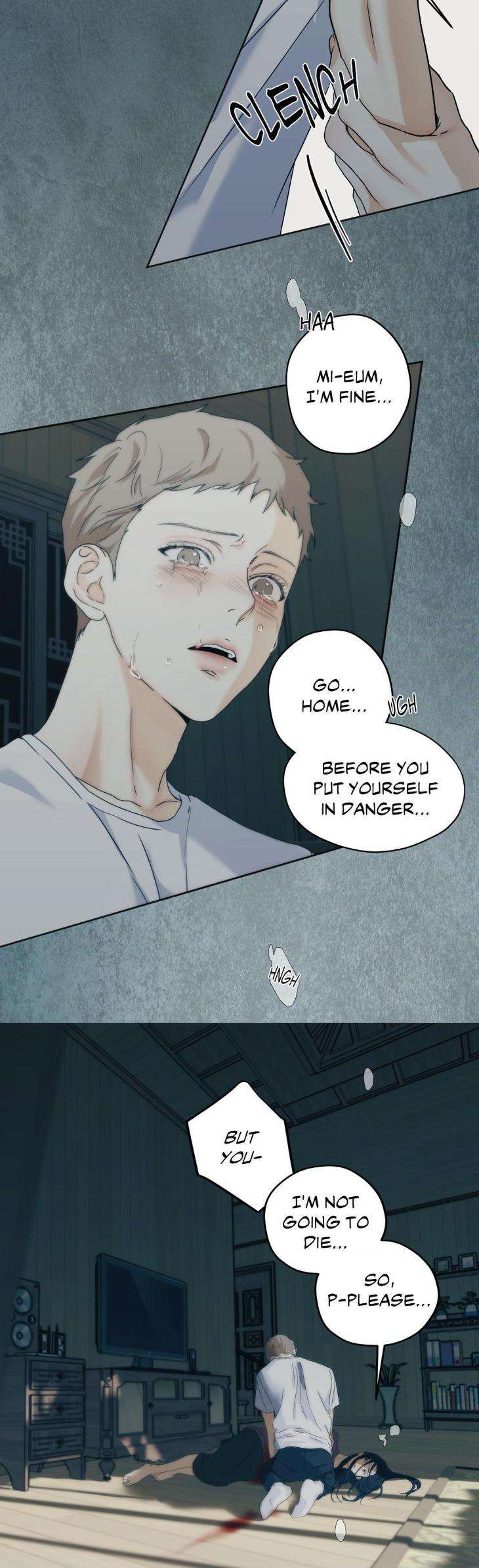 Cry-Me-A-River-By-Majjip-Uncensored-Eng page 42