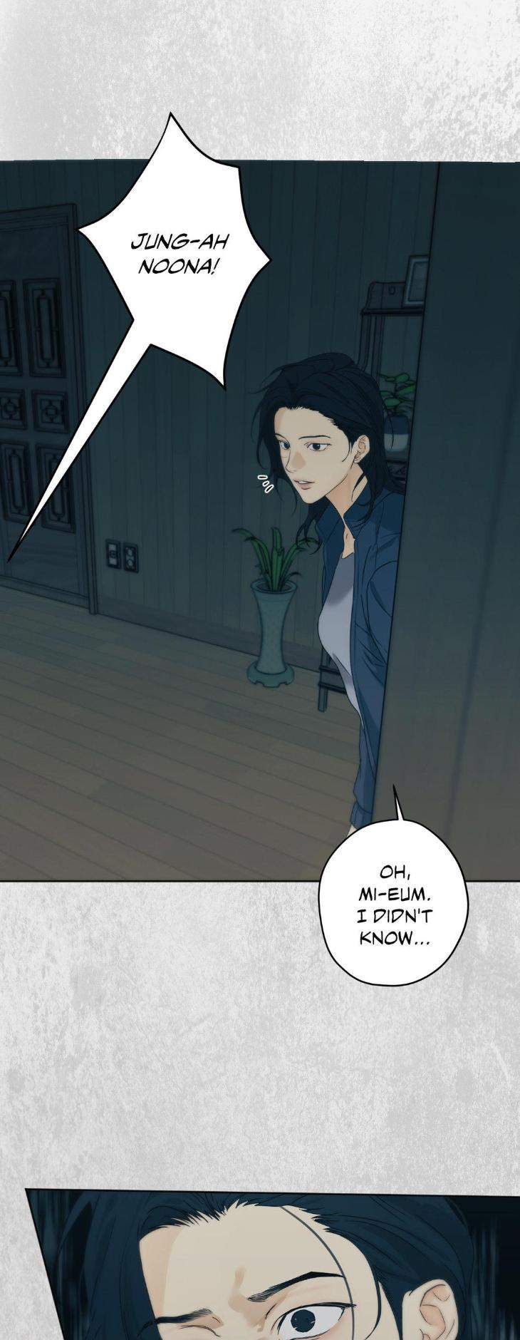 Cry-Me-A-River-By-Majjip-Uncensored-Eng page 44