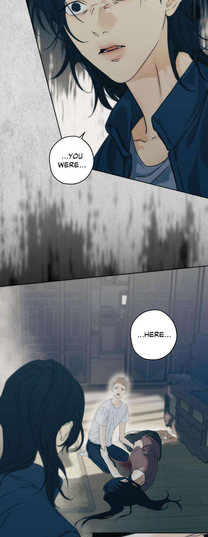 Cry-Me-A-River-By-Majjip-Uncensored-Eng page 45