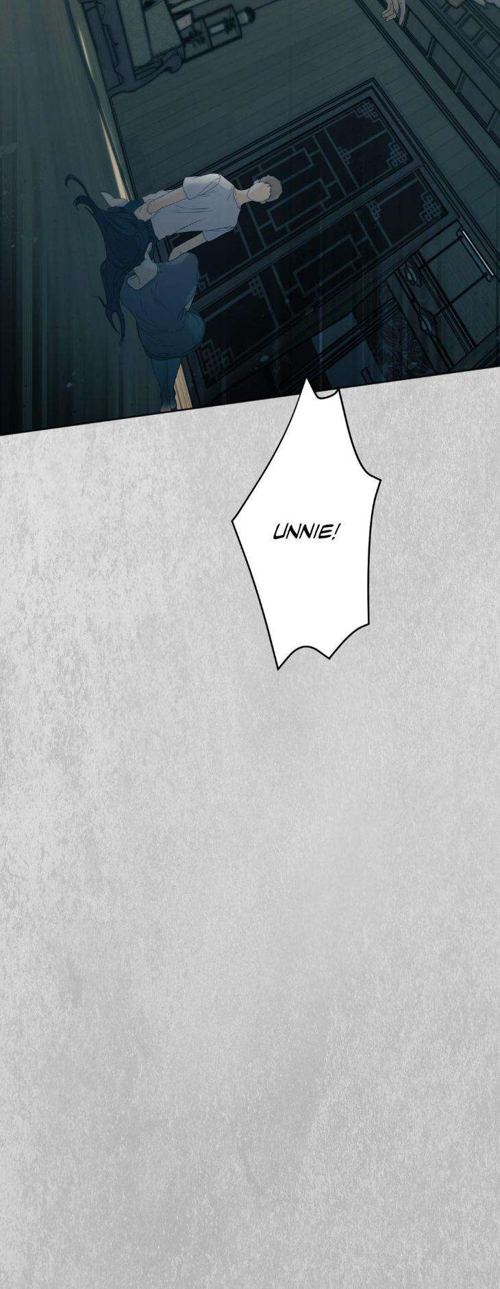 Cry-Me-A-River-By-Majjip-Uncensored-Eng page 47