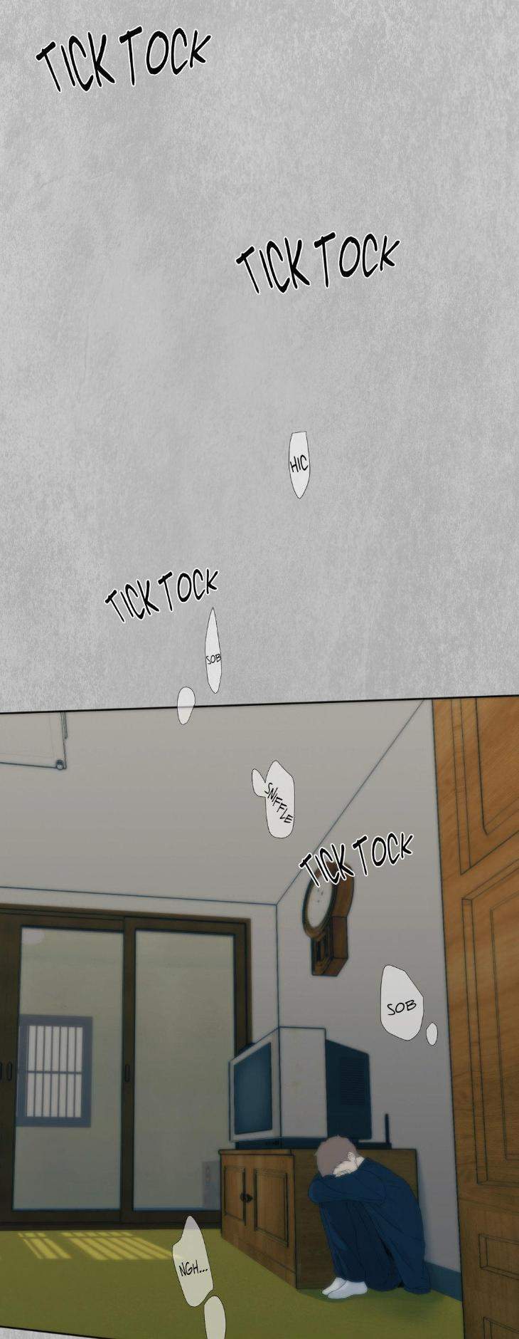 Cry-Me-A-River-By-Majjip-Uncensored-Eng page 48