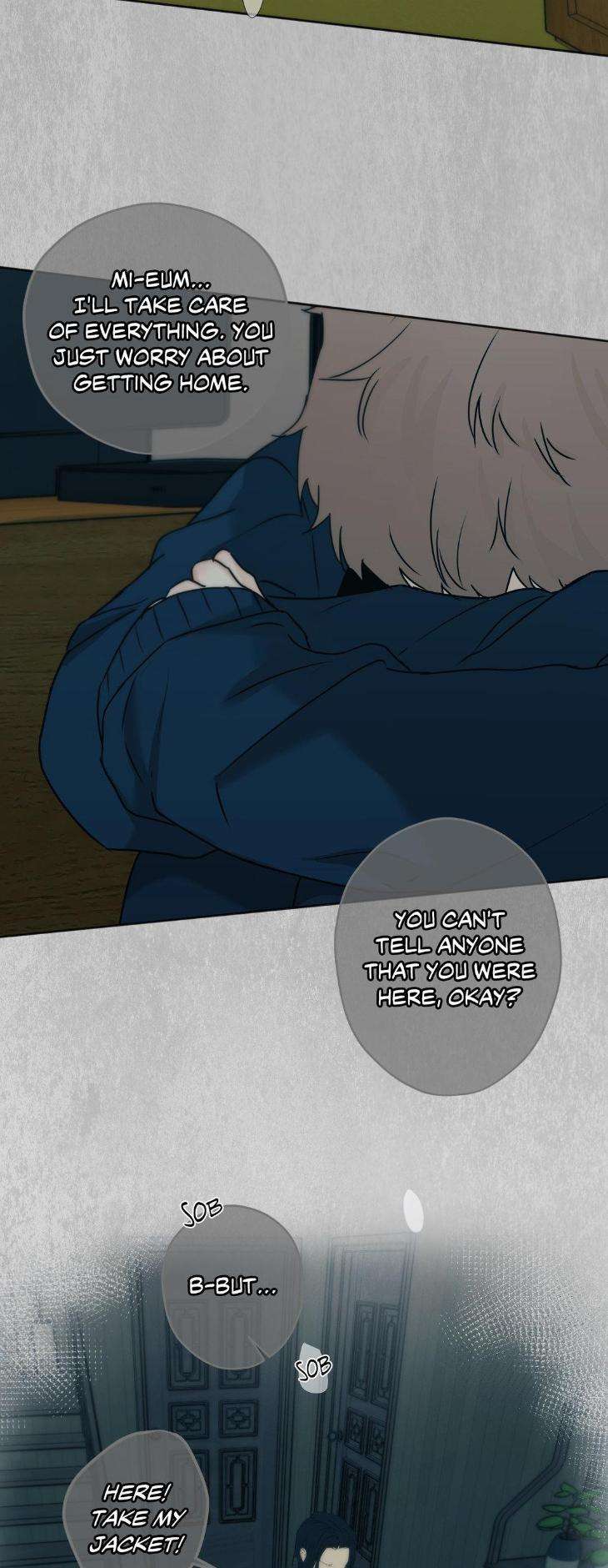 Cry-Me-A-River-By-Majjip-Uncensored-Eng page 49