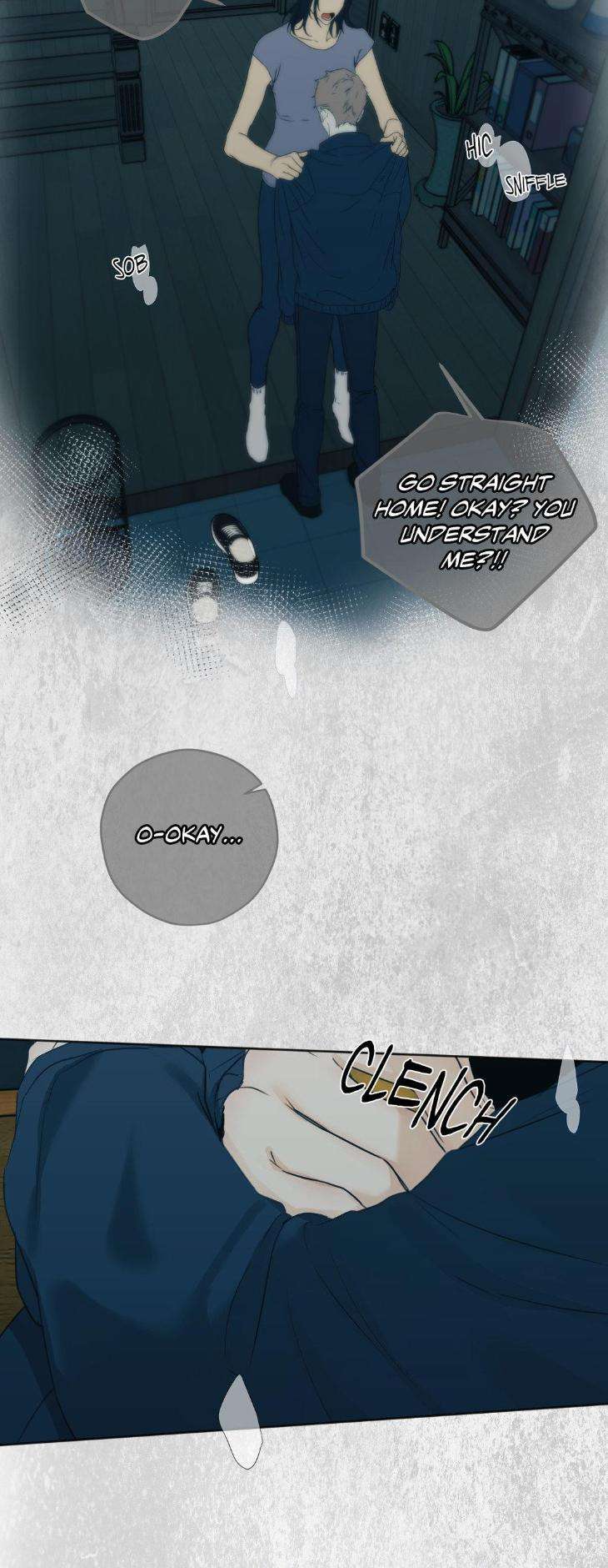 Cry-Me-A-River-By-Majjip-Uncensored-Eng page 50