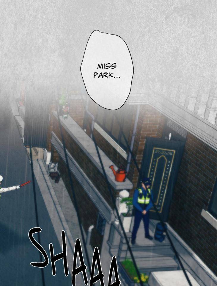 Cry-Me-A-River-By-Majjip-Uncensored-Eng page 51