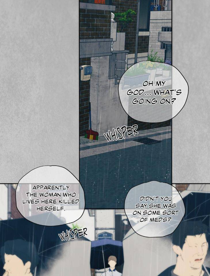 Cry-Me-A-River-By-Majjip-Uncensored-Eng page 53