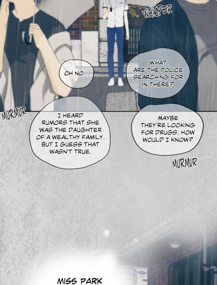 Cry-Me-A-River-By-Majjip-Uncensored-Eng page 54