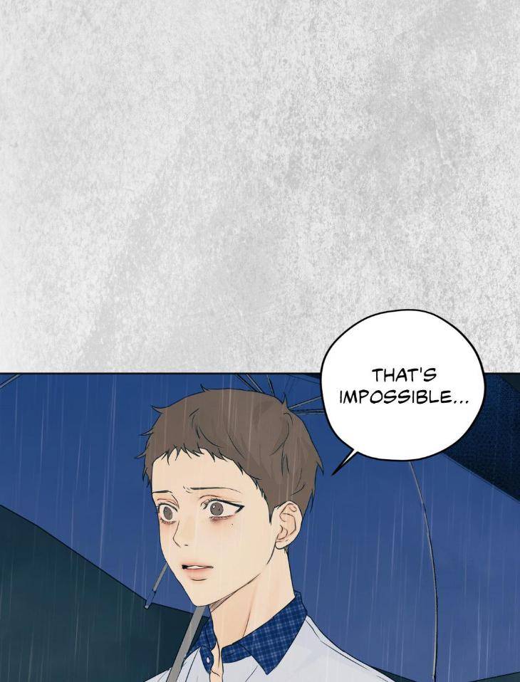 Cry-Me-A-River-By-Majjip-Uncensored-Eng page 56