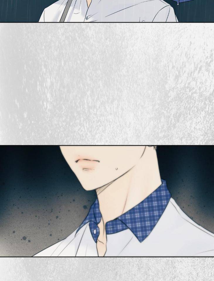 Cry-Me-A-River-By-Majjip-Uncensored-Eng page 57