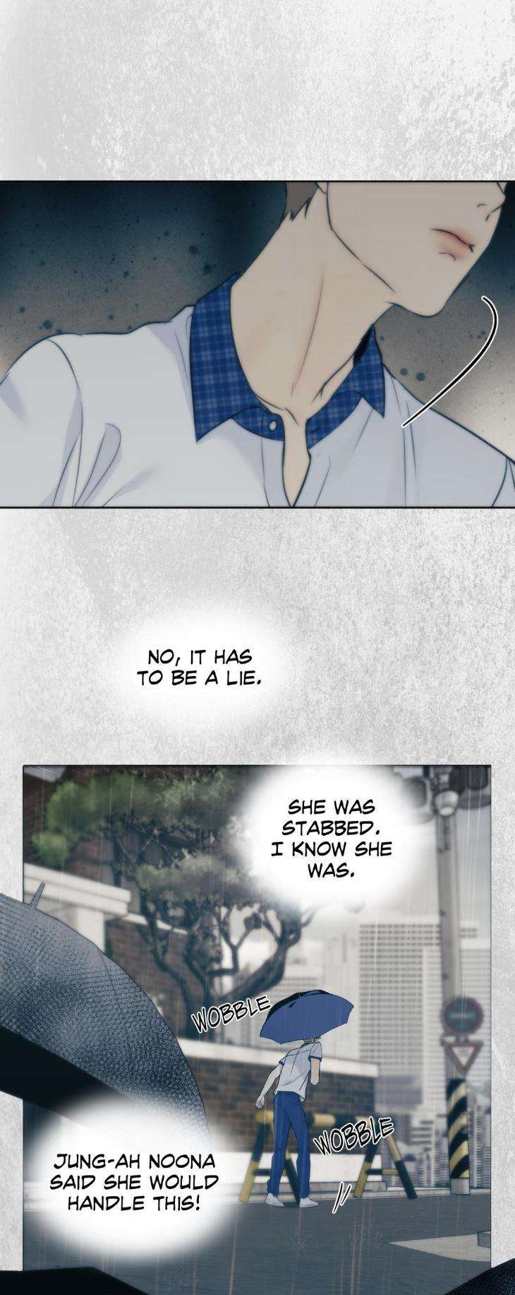 Cry-Me-A-River-By-Majjip-Uncensored-Eng page 58