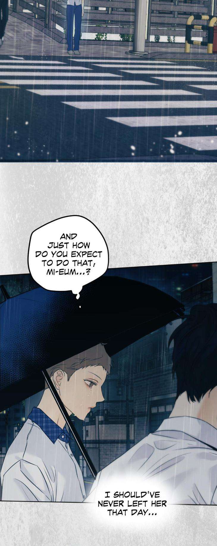 Cry-Me-A-River-By-Majjip-Uncensored-Eng page 60