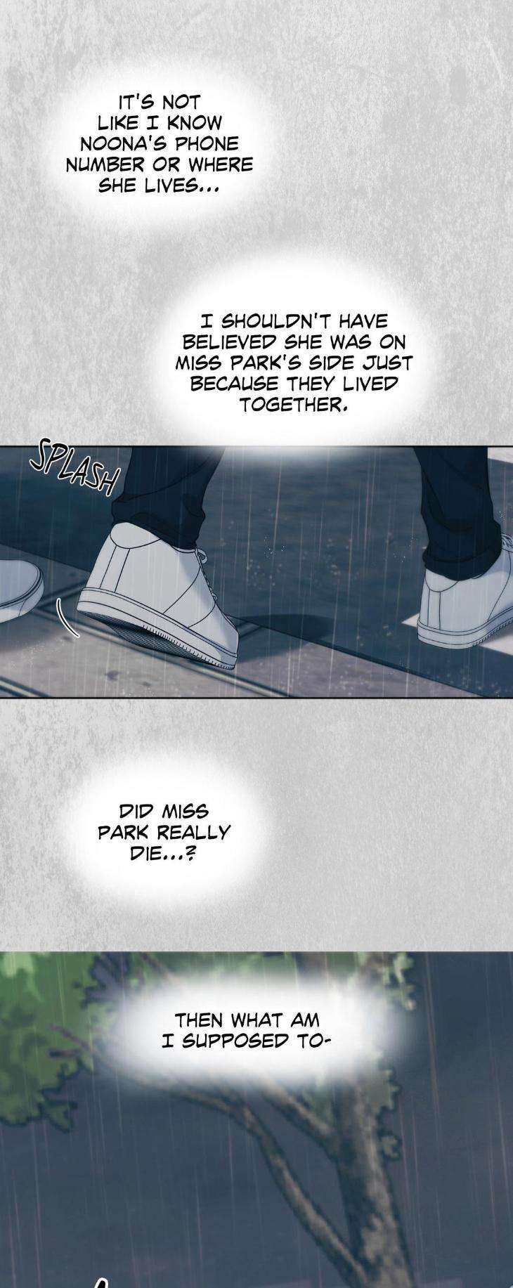 Cry-Me-A-River-By-Majjip-Uncensored-Eng page 61