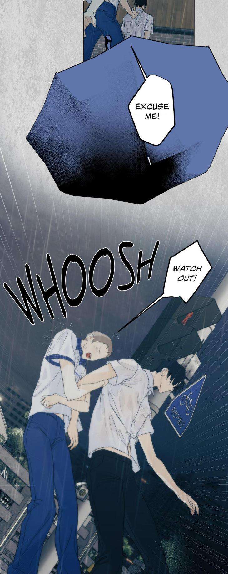 Cry-Me-A-River-By-Majjip-Uncensored-Eng page 64