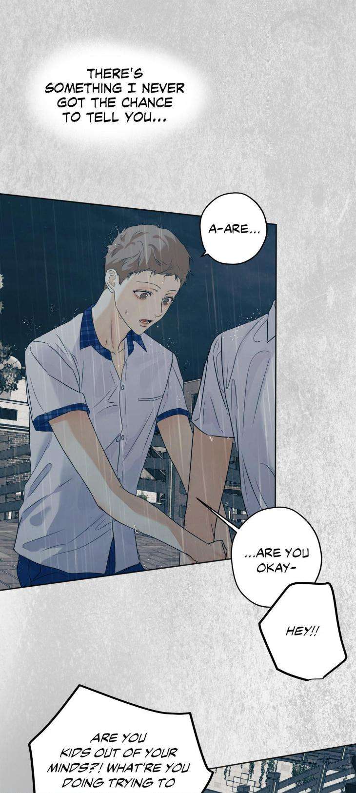 Cry-Me-A-River-By-Majjip-Uncensored-Eng page 66
