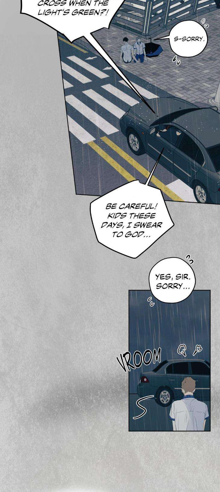 Cry-Me-A-River-By-Majjip-Uncensored-Eng page 67