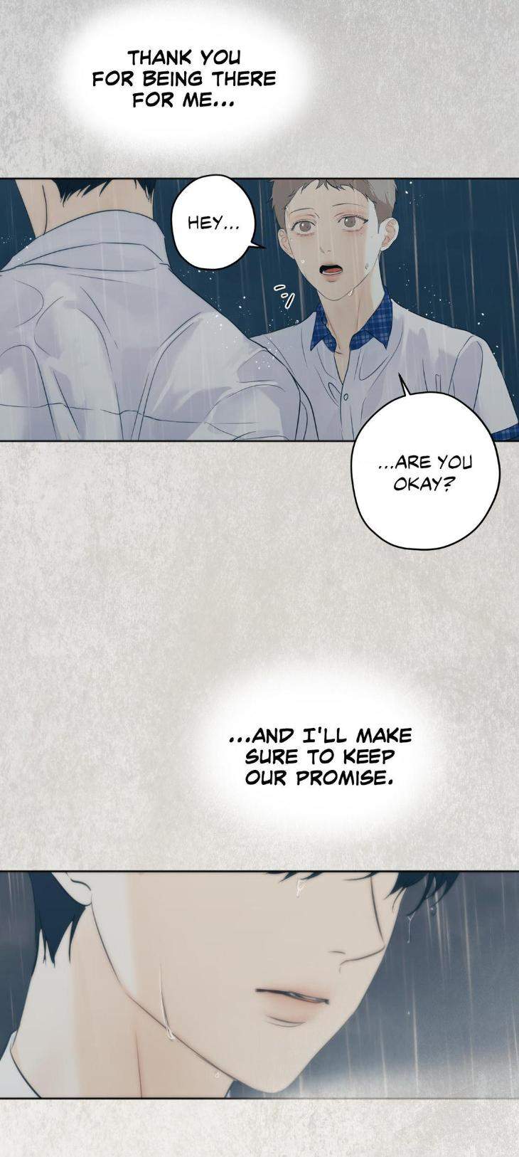 Cry-Me-A-River-By-Majjip-Uncensored-Eng page 68
