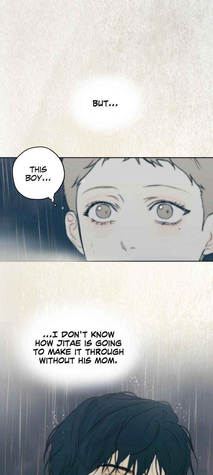 Cry-Me-A-River-By-Majjip-Uncensored-Eng page 69