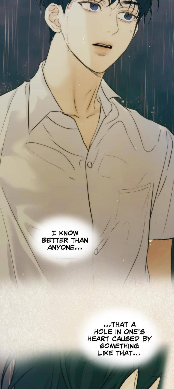 Cry-Me-A-River-By-Majjip-Uncensored-Eng page 70