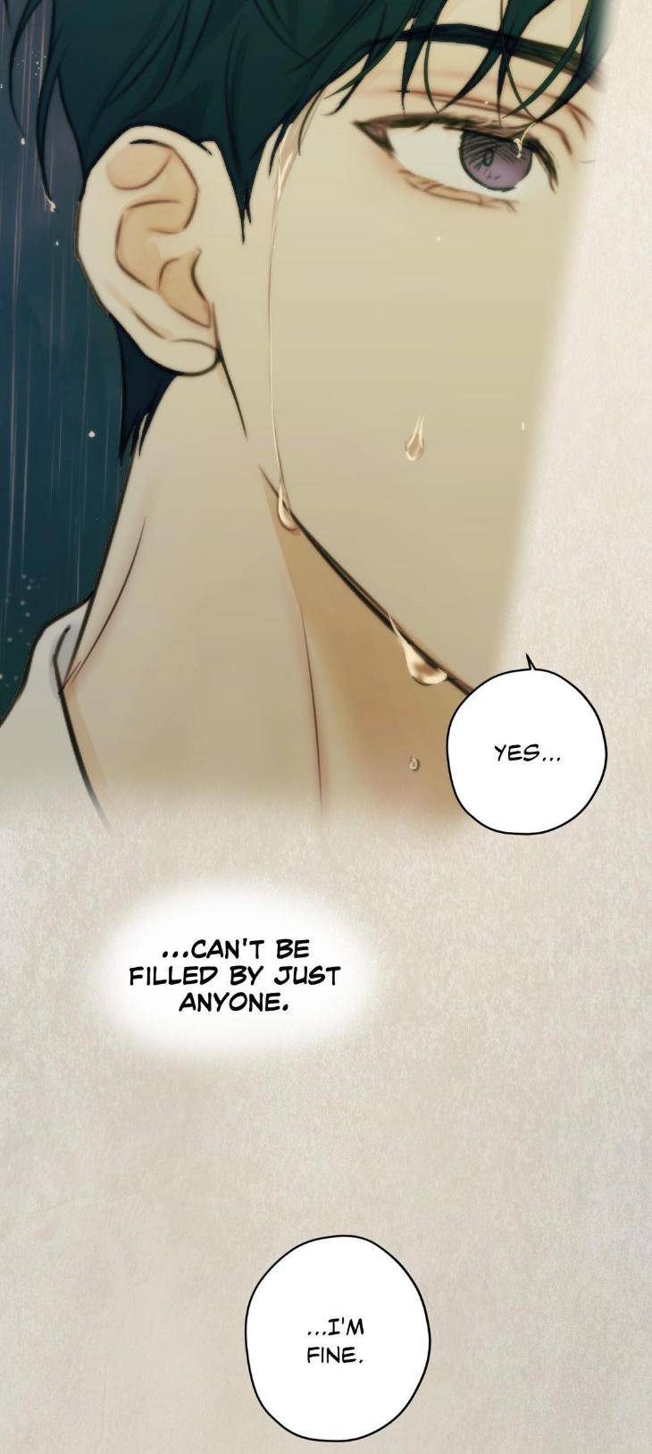 Cry-Me-A-River-By-Majjip-Uncensored-Eng page 71