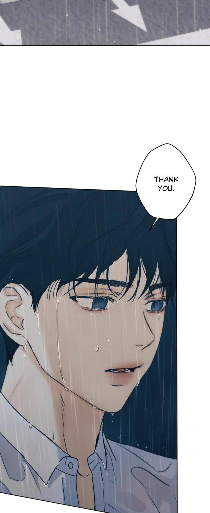 Cry-Me-A-River-By-Majjip-Uncensored-Eng page 2