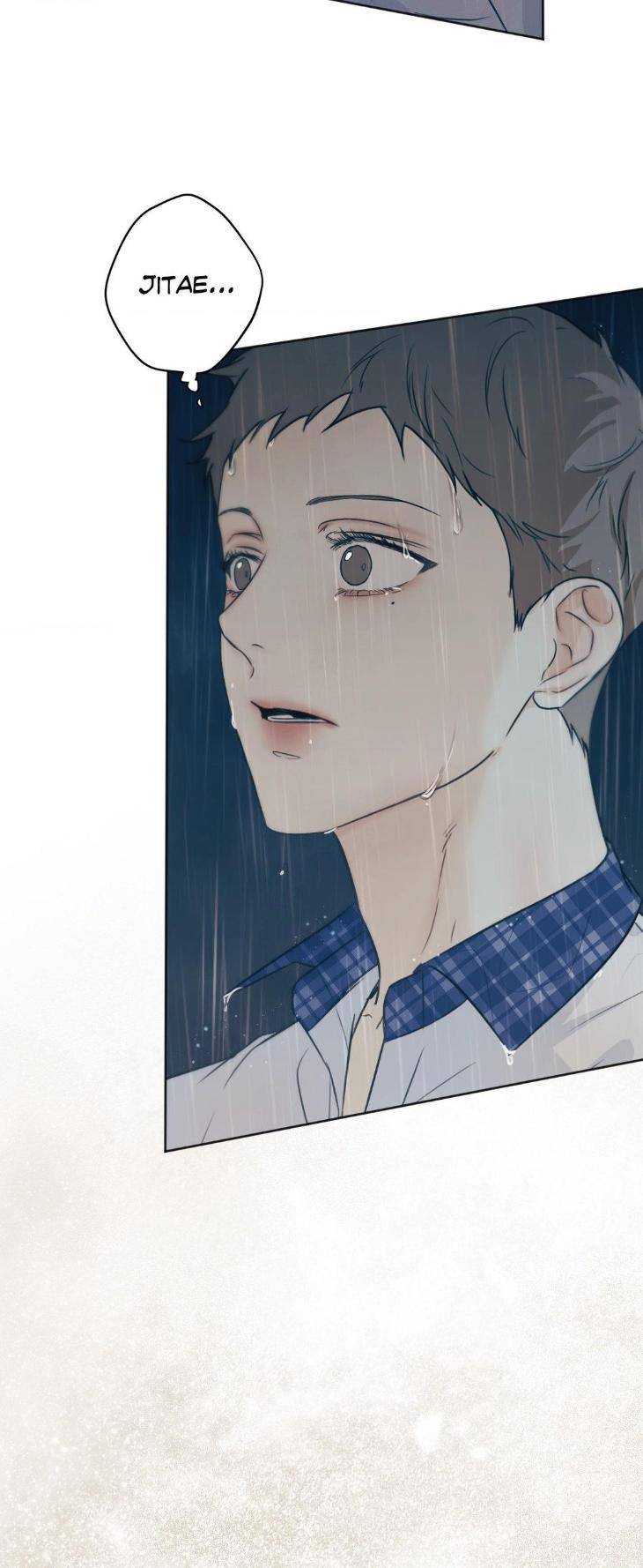 Cry-Me-A-River-By-Majjip-Uncensored-Eng page 3