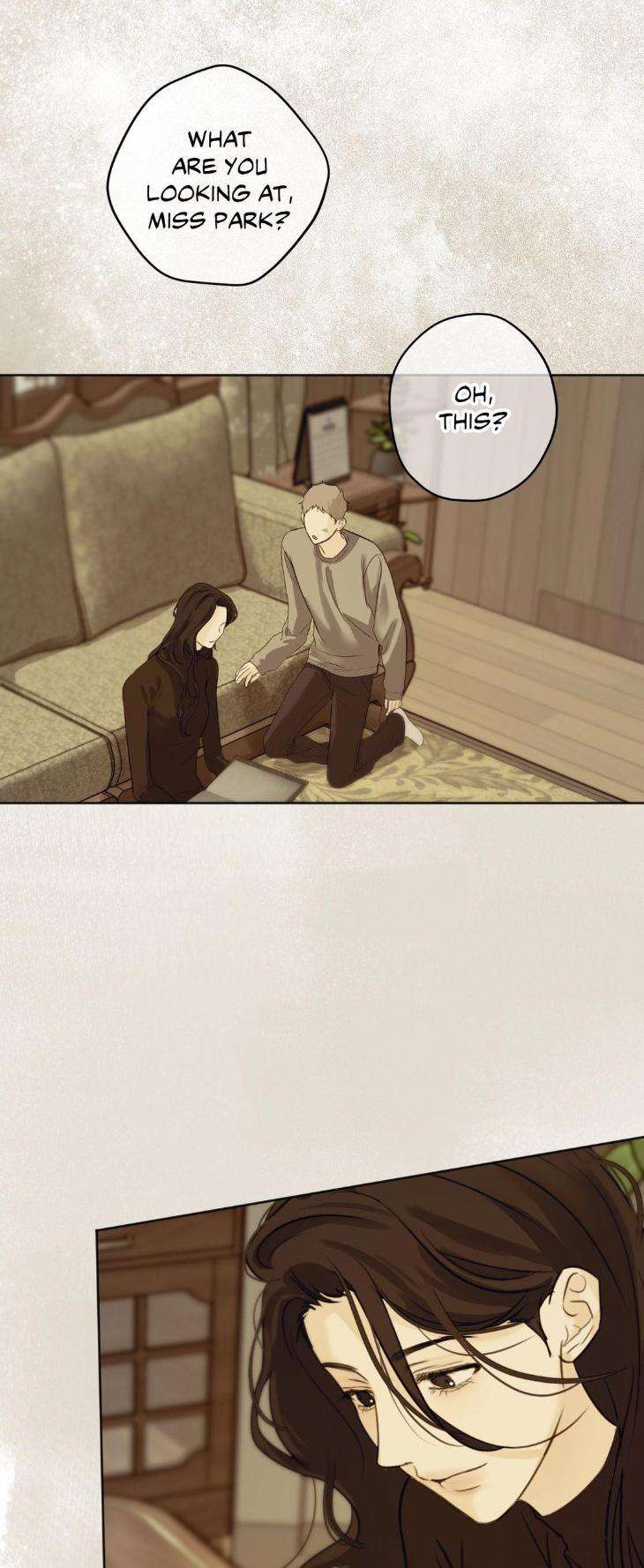 Cry-Me-A-River-By-Majjip-Uncensored-Eng page 4