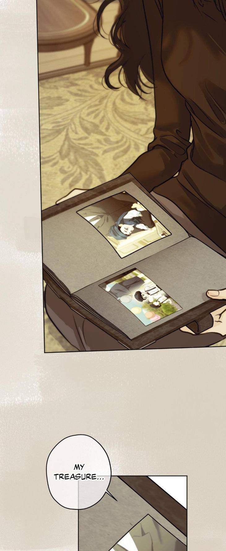 Cry-Me-A-River-By-Majjip-Uncensored-Eng page 5