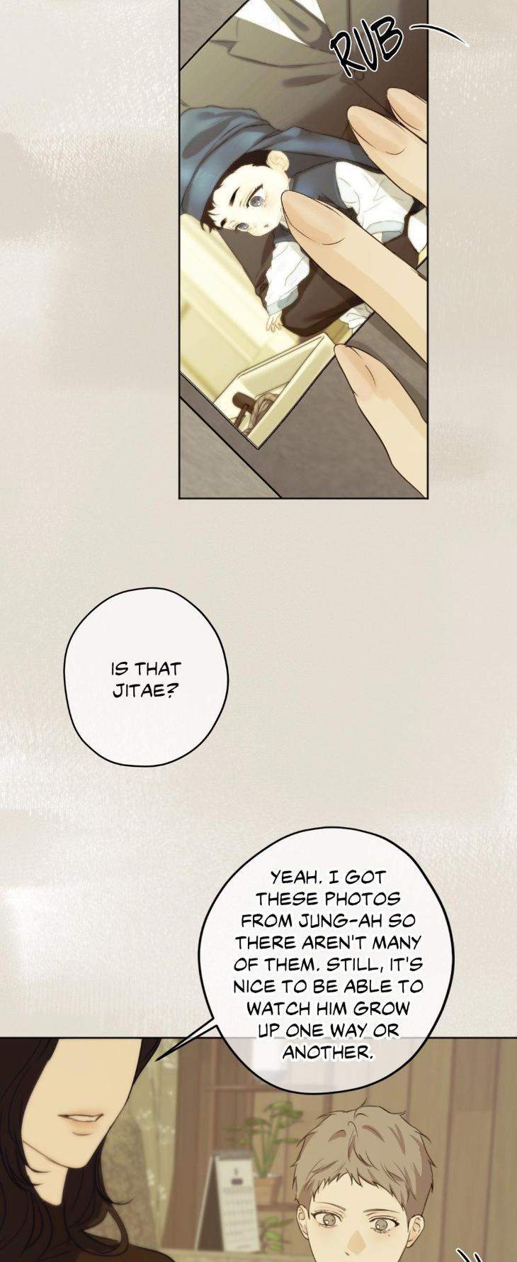Cry-Me-A-River-By-Majjip-Uncensored-Eng page 6