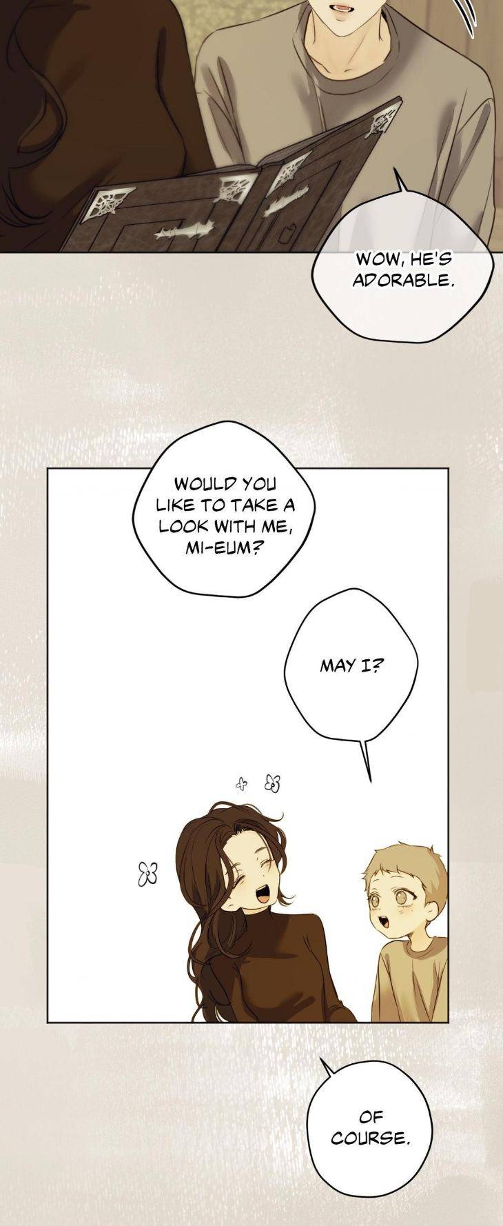 Cry-Me-A-River-By-Majjip-Uncensored-Eng page 7