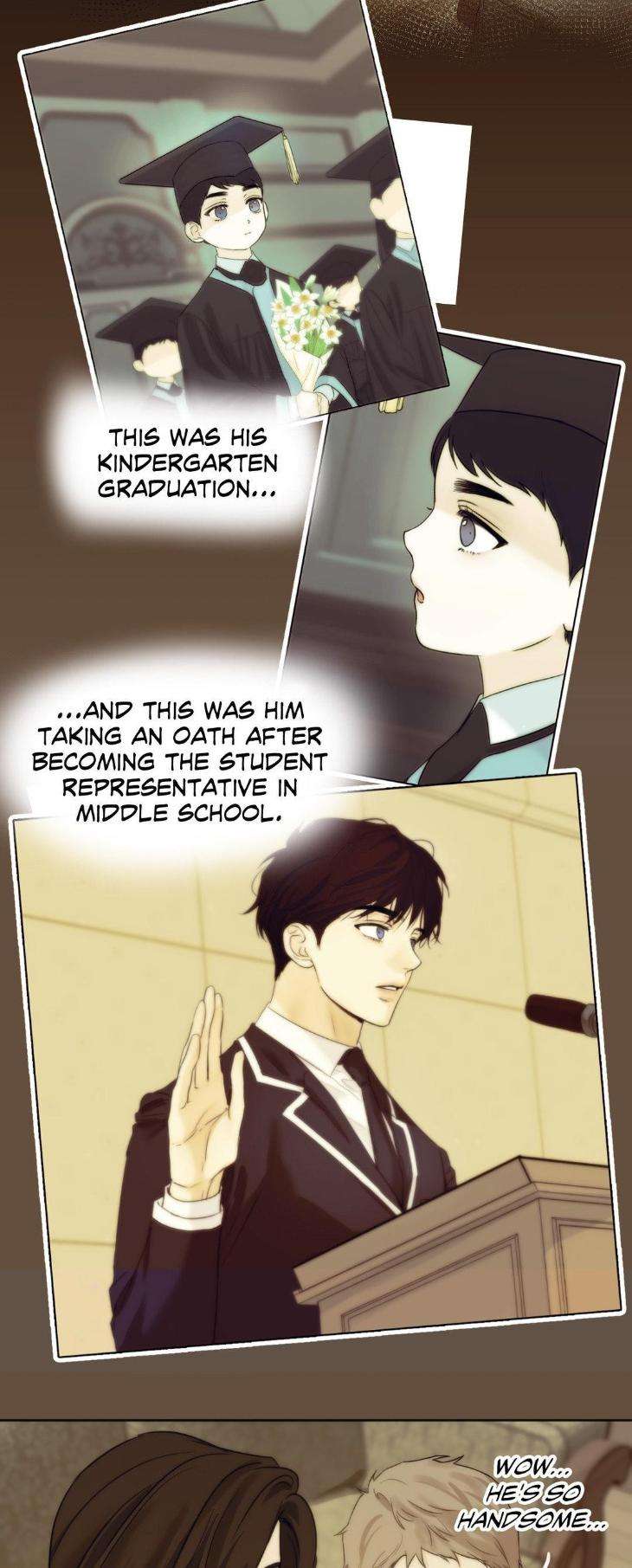 Cry-Me-A-River-By-Majjip-Uncensored-Eng page 9