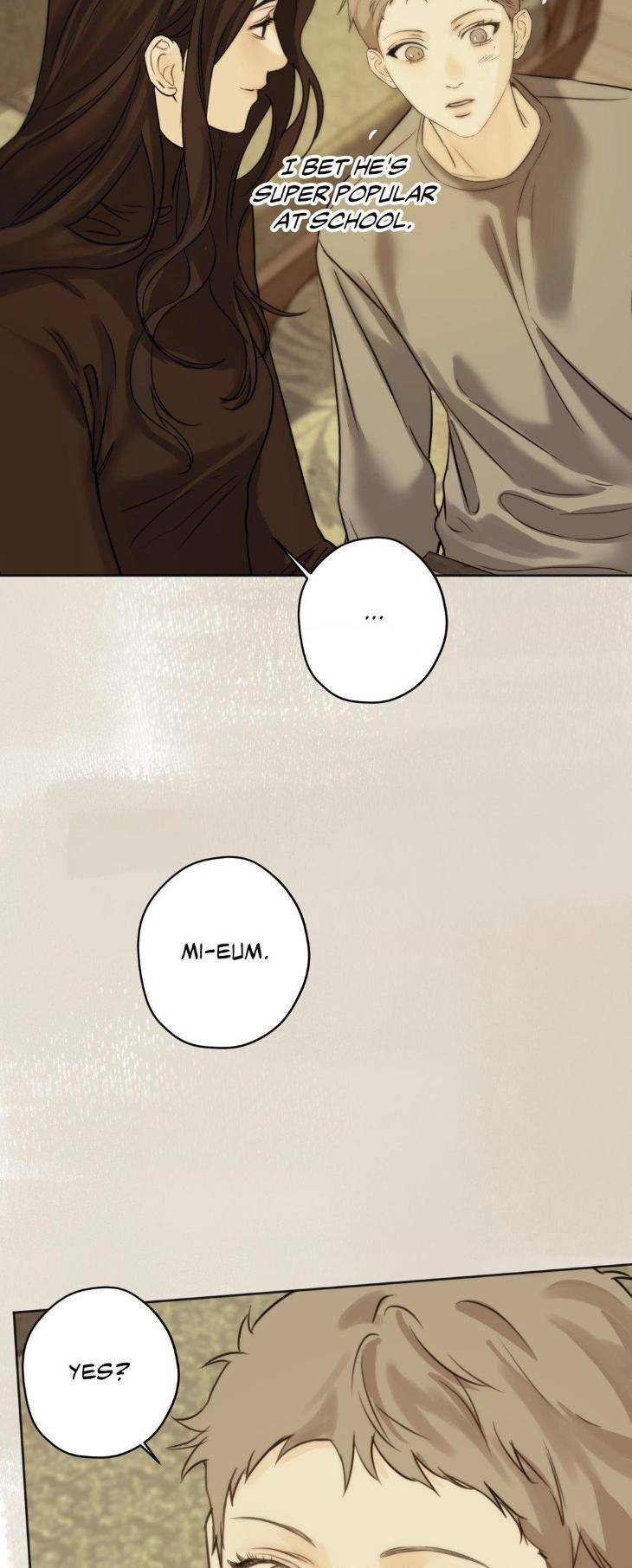 Cry-Me-A-River-By-Majjip-Uncensored-Eng page 10