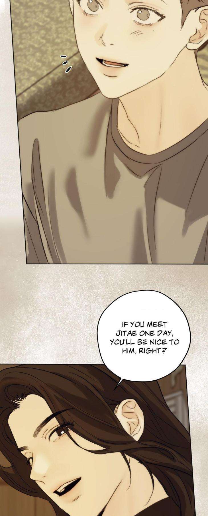 Cry-Me-A-River-By-Majjip-Uncensored-Eng page 11