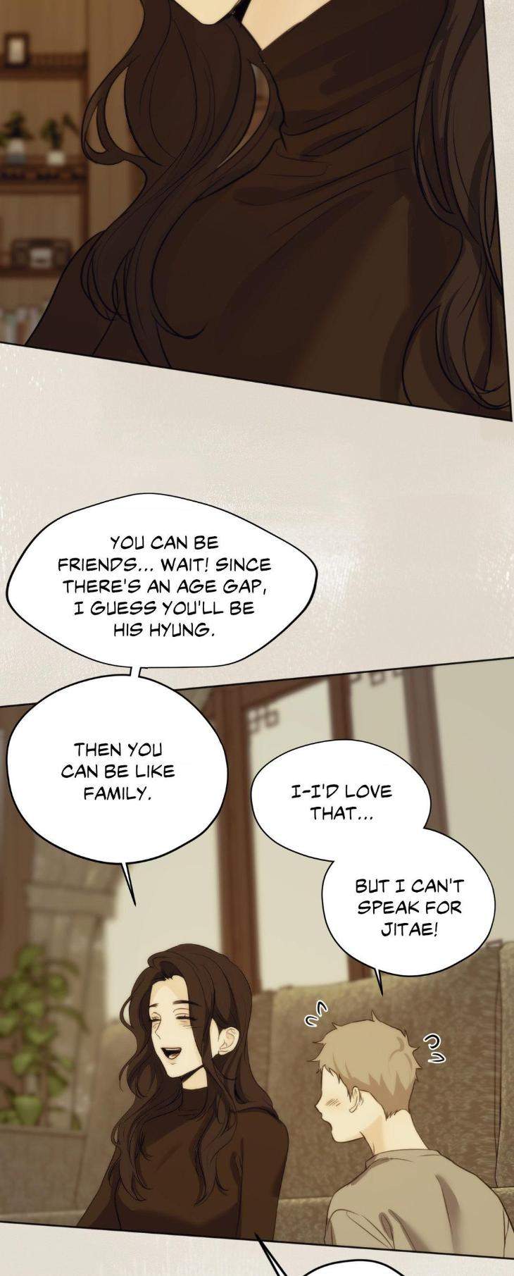 Cry-Me-A-River-By-Majjip-Uncensored-Eng page 12