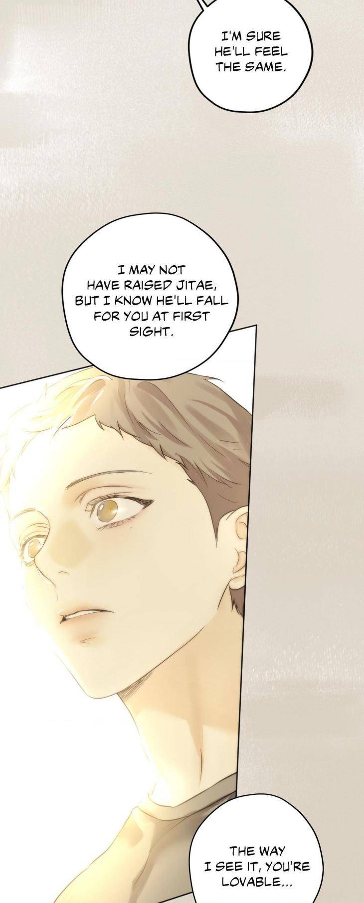 Cry-Me-A-River-By-Majjip-Uncensored-Eng page 13