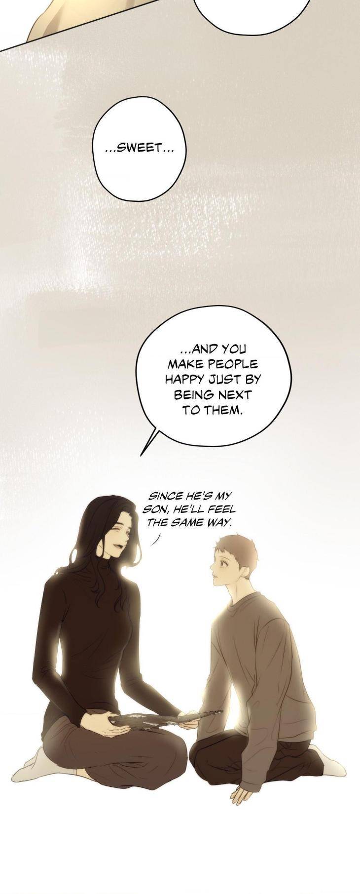 Cry-Me-A-River-By-Majjip-Uncensored-Eng page 14