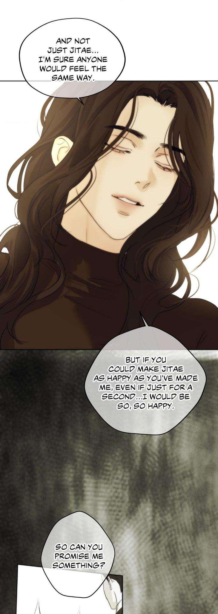 Cry-Me-A-River-By-Majjip-Uncensored-Eng page 15