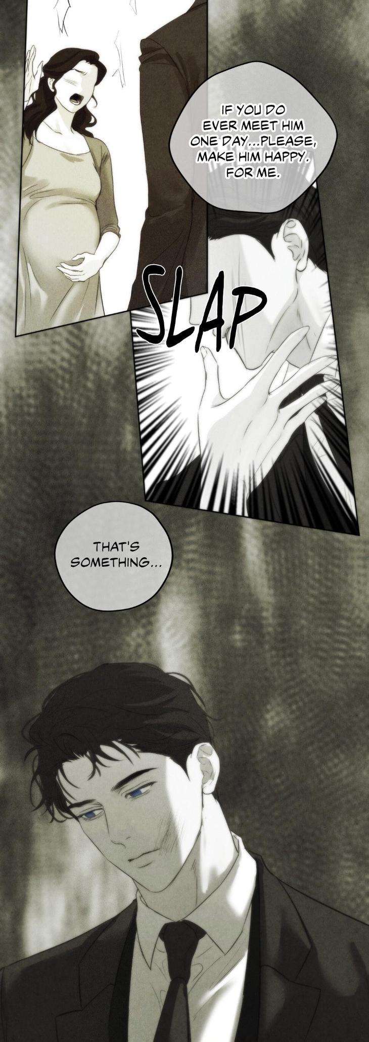 Cry-Me-A-River-By-Majjip-Uncensored-Eng page 16