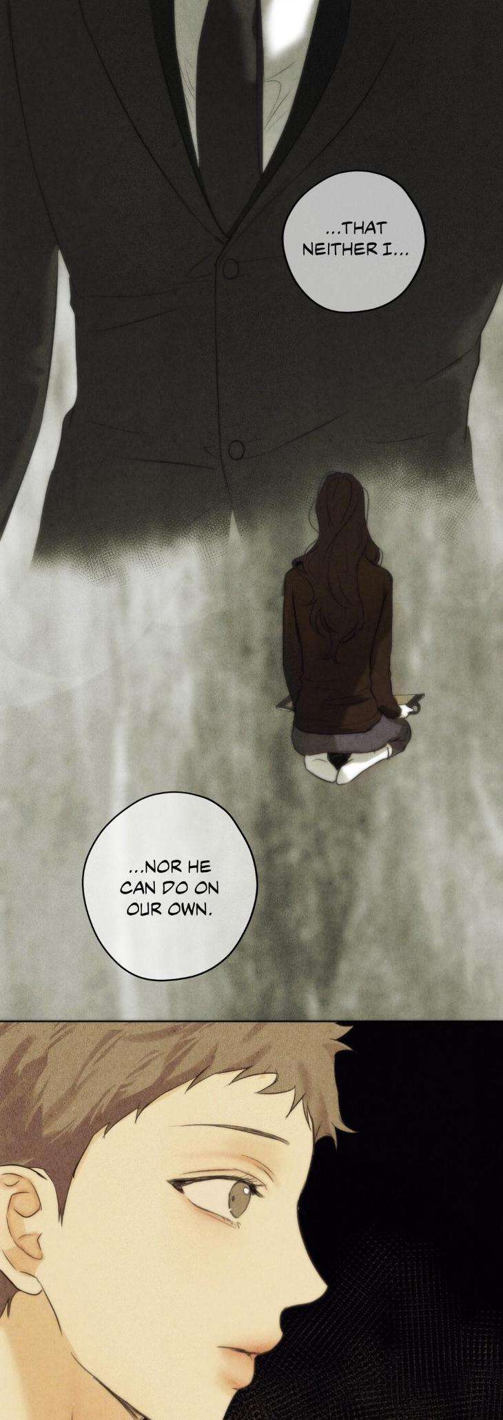 Cry-Me-A-River-By-Majjip-Uncensored-Eng page 17