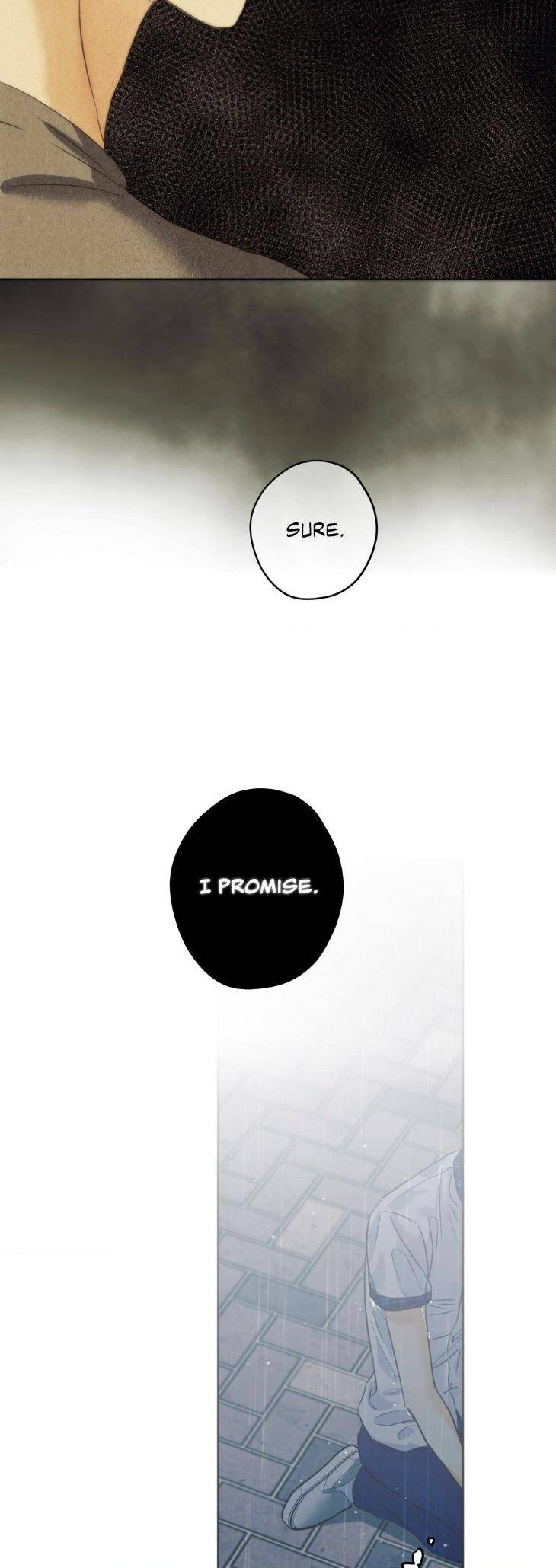 Cry-Me-A-River-By-Majjip-Uncensored-Eng page 18