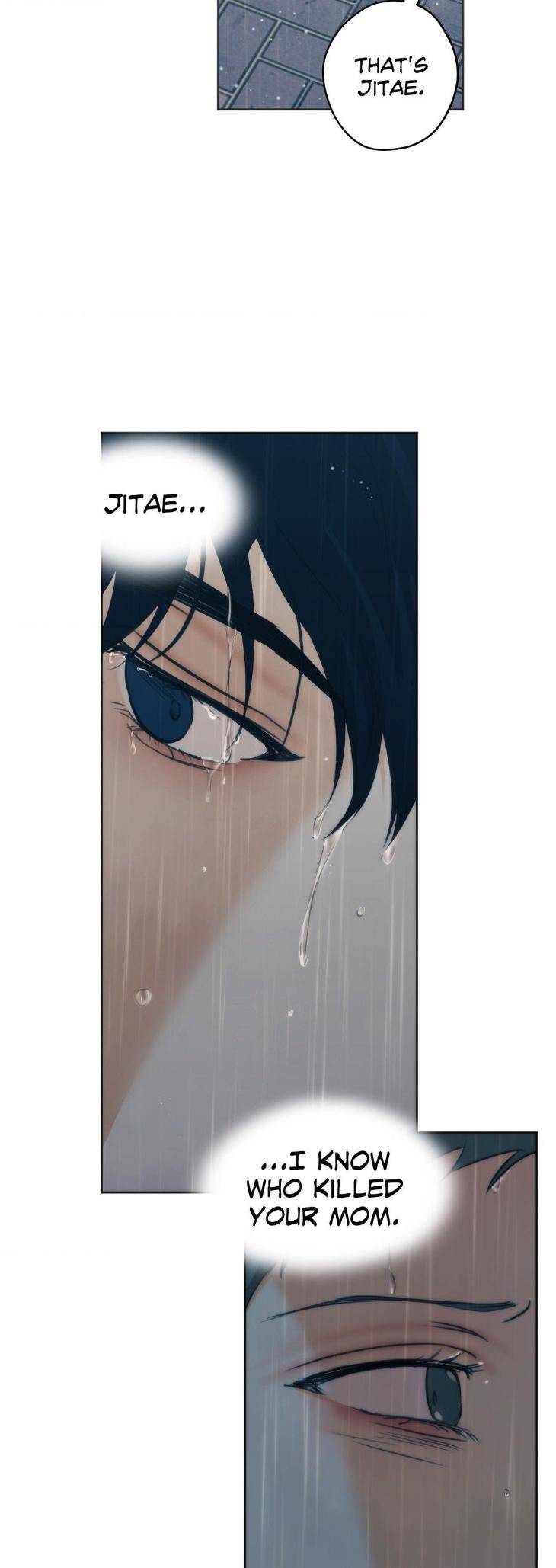 Cry-Me-A-River-By-Majjip-Uncensored-Eng page 19