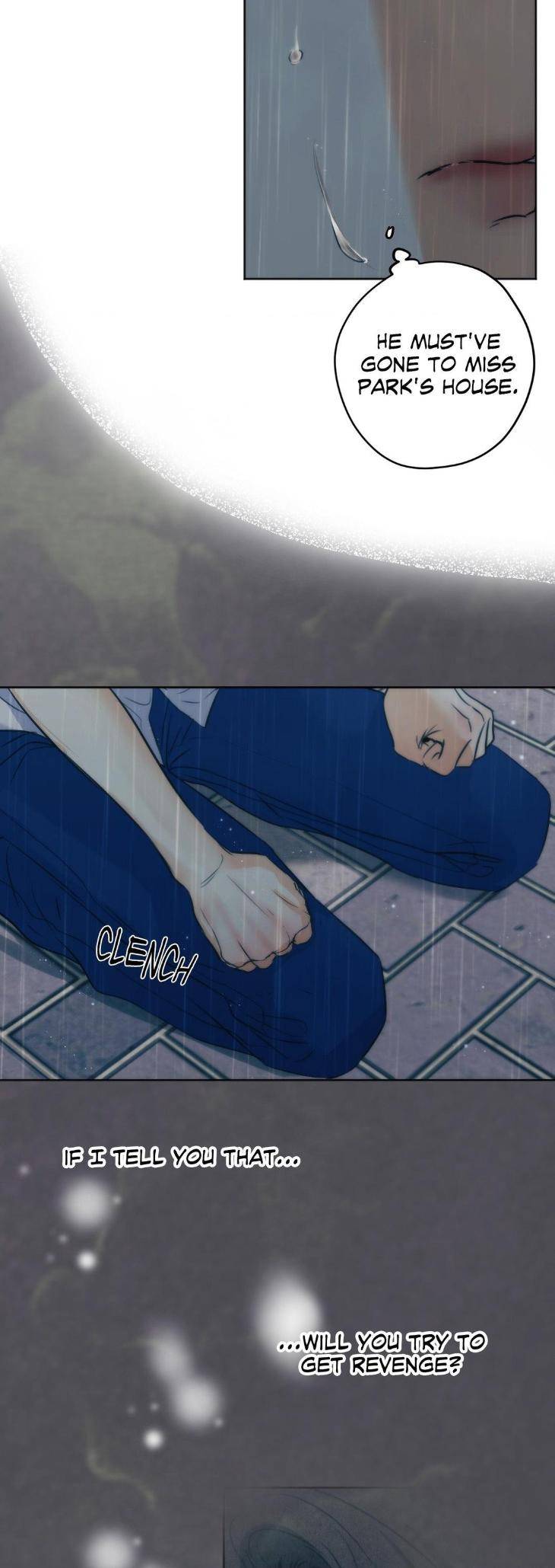 Cry-Me-A-River-By-Majjip-Uncensored-Eng page 20