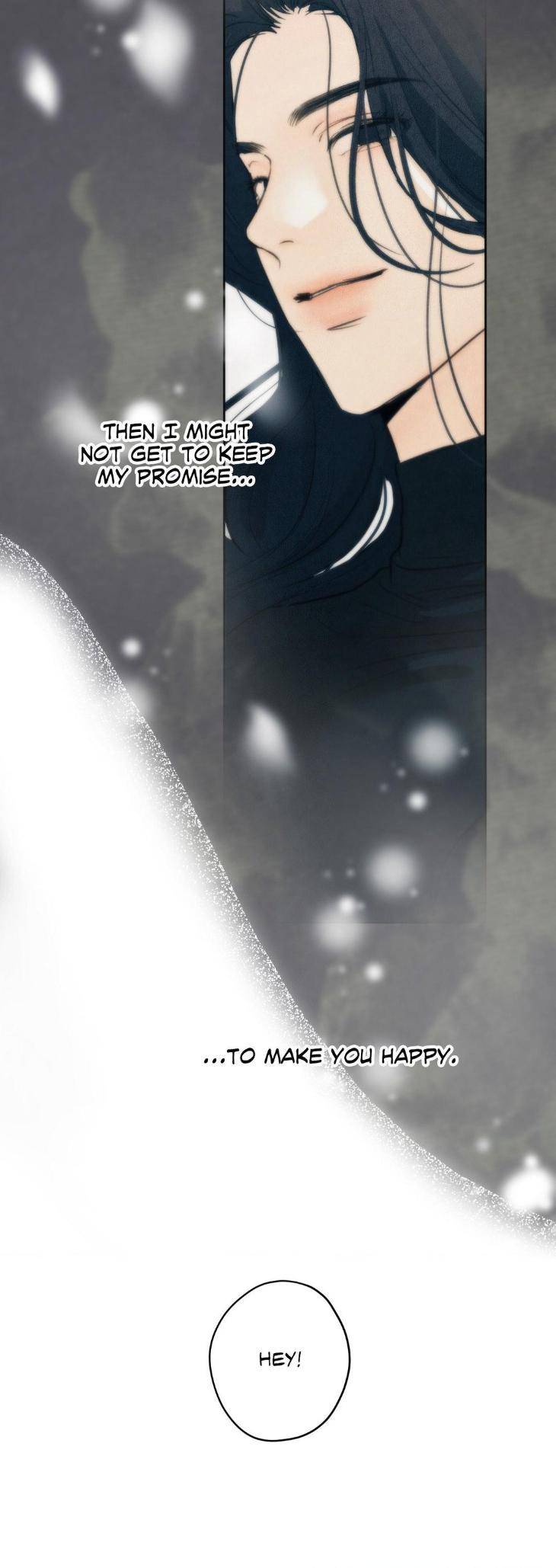 Cry-Me-A-River-By-Majjip-Uncensored-Eng page 21