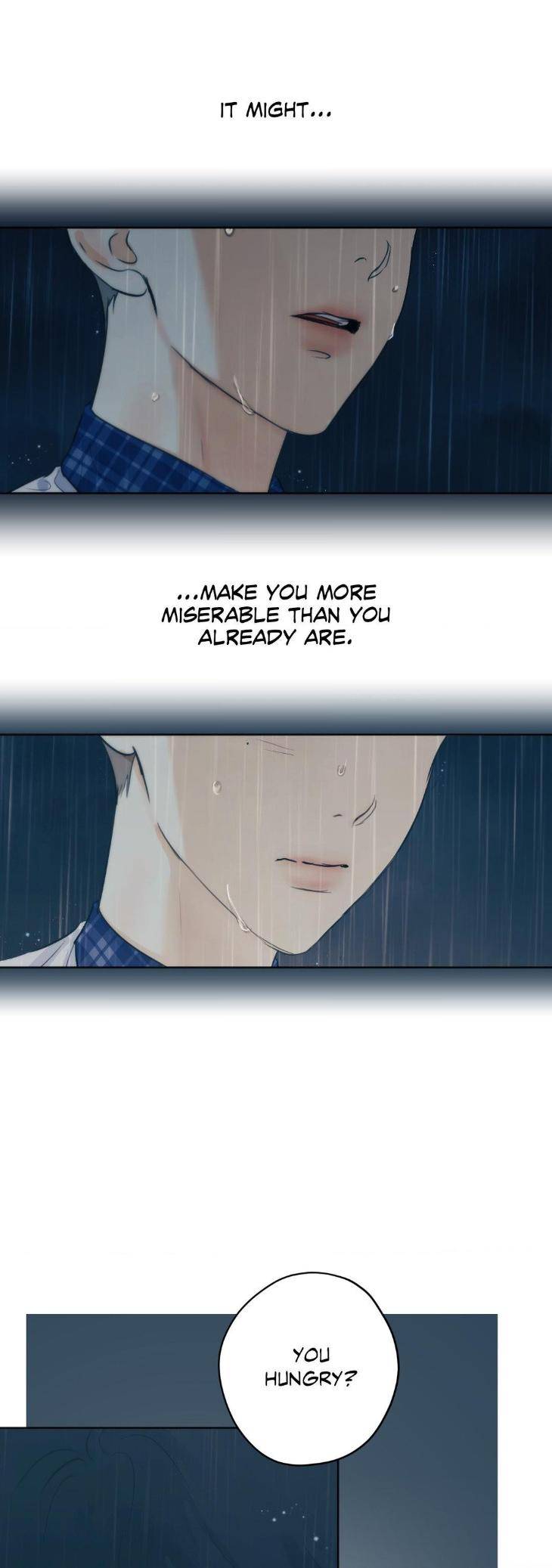 Cry-Me-A-River-By-Majjip-Uncensored-Eng page 22
