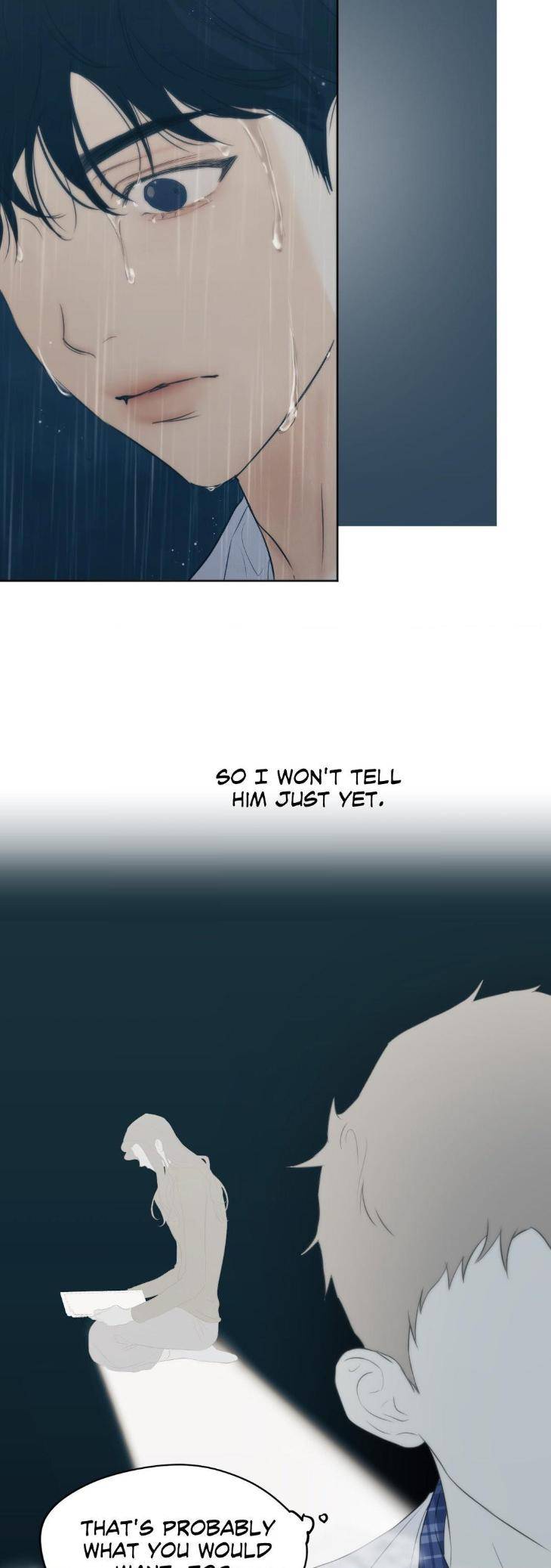 Cry-Me-A-River-By-Majjip-Uncensored-Eng page 23