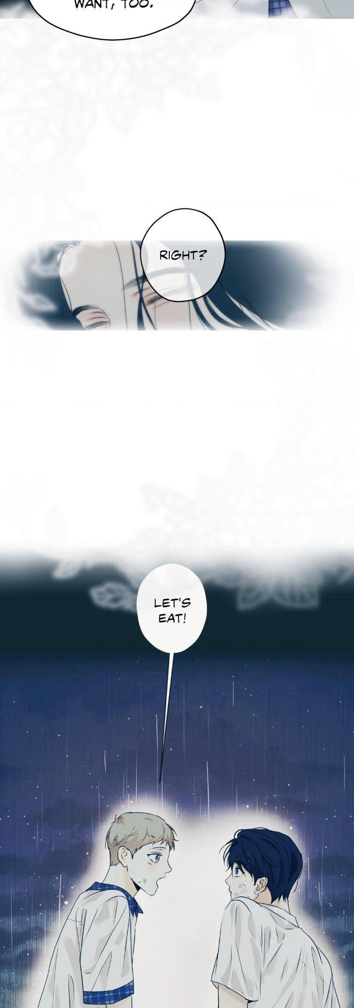 Cry-Me-A-River-By-Majjip-Uncensored-Eng page 24